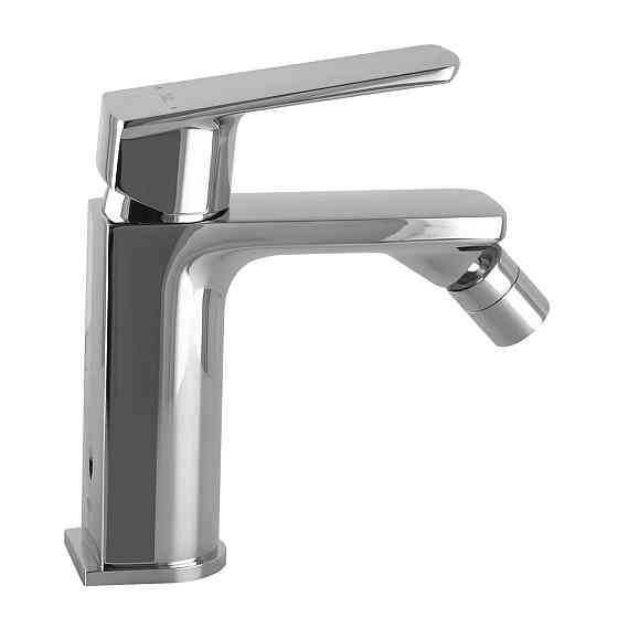 Змішувач для біде TOPAZ LEXI TL-21601-H57 (000021359) Київ