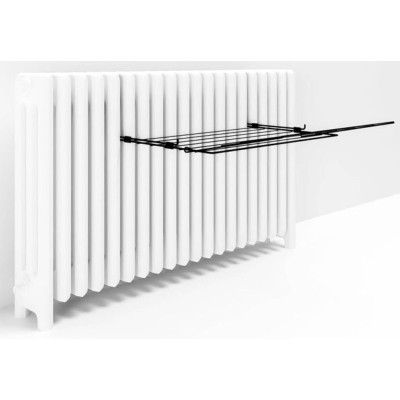 Сушилка для белья Colombo Gouda 7 (ST197) (931875) Винница - изображение 4