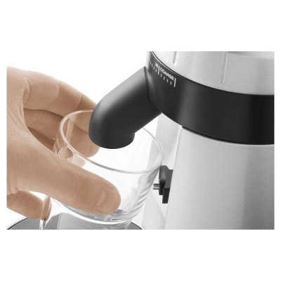 Кавомолка Catler CG8011 Вінниця - фото 8