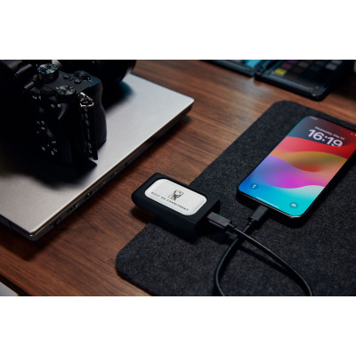 Накопичувач SSD USB Type-C 4TB XS2000 Kingston (SXS2000/4000GA) Вінниця - фото 2