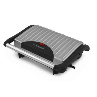 Электрогриль Esperanza EKG 005 (EKG005) Винница - изображение 1