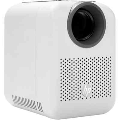 Проектор HP CC180W Винница