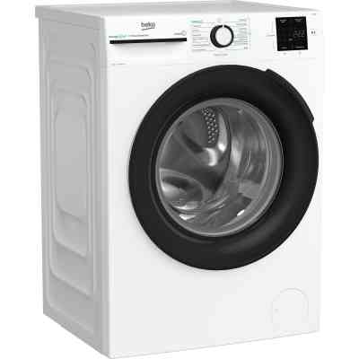 Стиральная машина Beko BM1WFU39233WB Винница