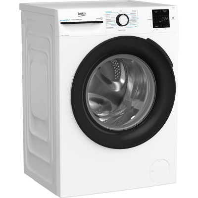 Стиральная машина Beko BM1WFU39233WB Винница - изображение 2
