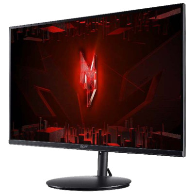 Монитор Acer XF270X1biiph (UM.HX0EE.101) Винница - изображение 3