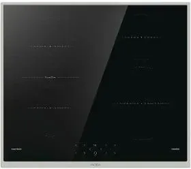 Варочная поверхность Mora VDIT67EX Киев