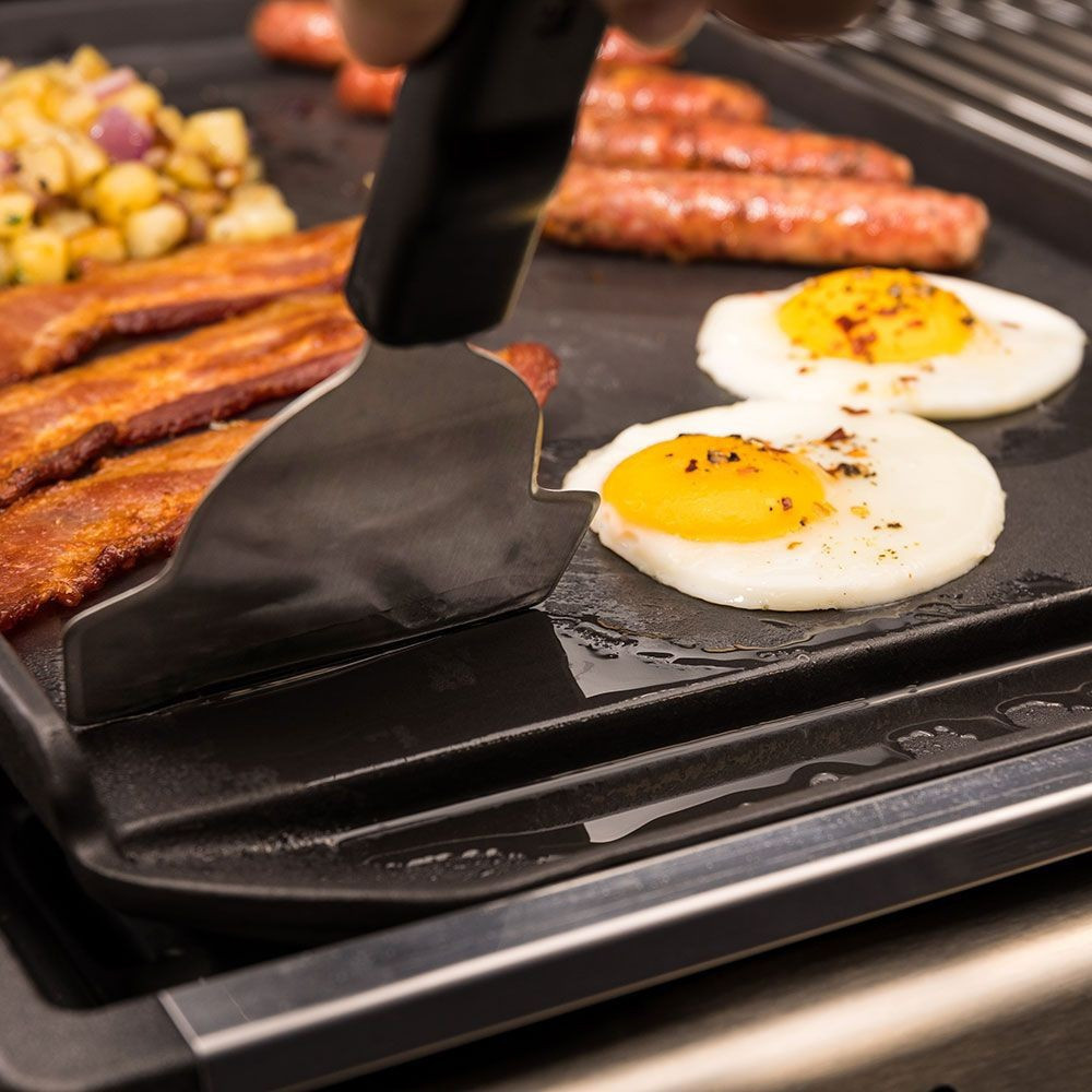 Скребок для планчі Broil King 64039 Код: 012969 Рівне - фото 4