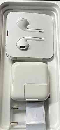 Айфон Apple iPhone 11 Pro Max 512Gb. Neverlock Київ