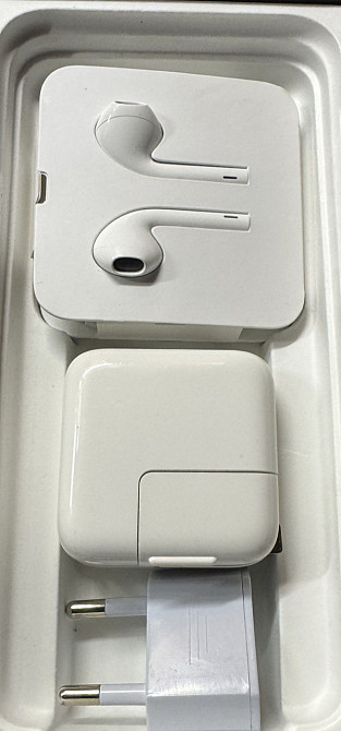 Айфон Apple iPhone 11 Pro Max 512Gb. Neverlock Київ - фото 1