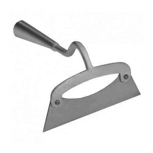 Сапачка широка Люкс (тяпка) Харків