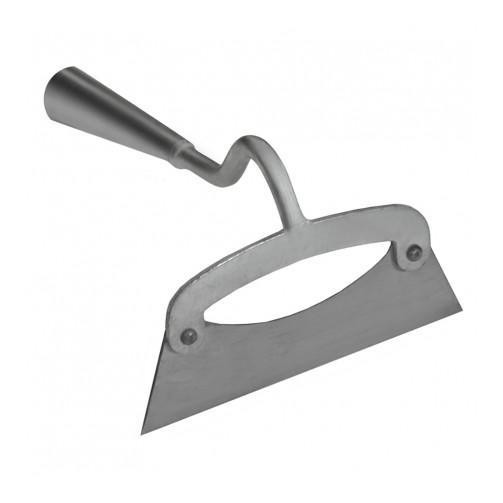 Сапачка широка Люкс (тяпка) Харків - фото 1