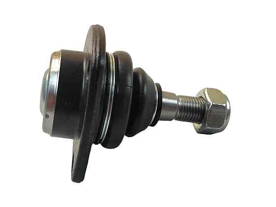 Кульова 2101-2107 верхня (2121, 21213 верхня/нижня до 2016 р.) з метизом опора Мукачево