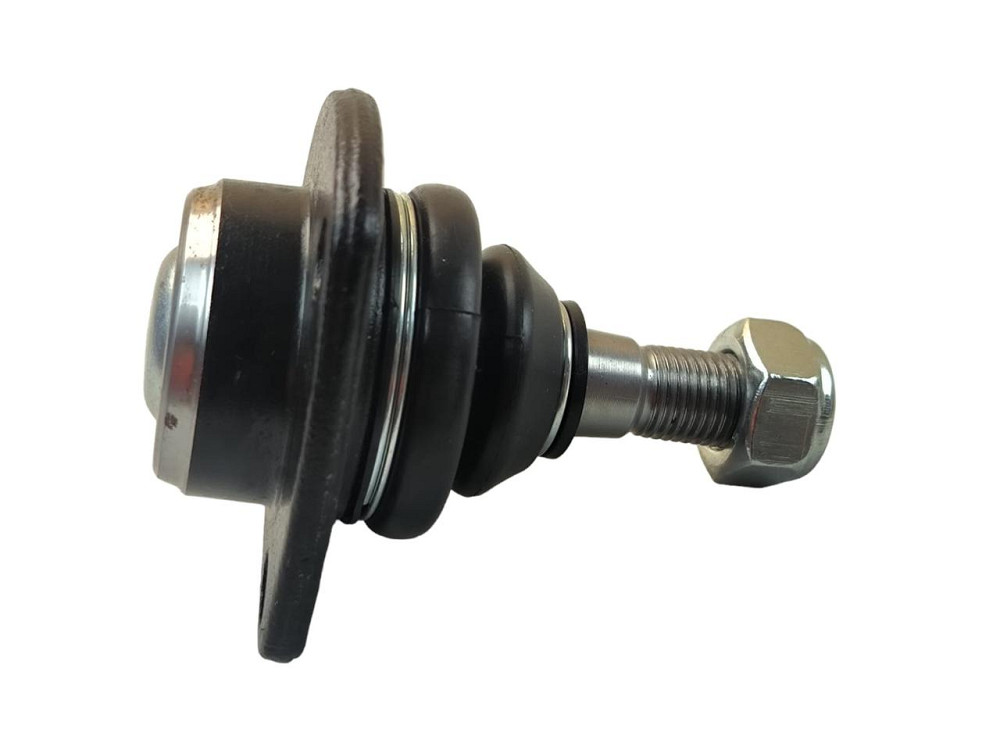 Шаровая 2101-2107 верхняя (2121, 21213 верхняя/нижняя до 2016 г.) с метизом опора Мукачево - изображение 2