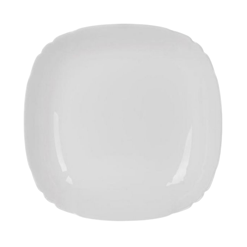 Тарілка супова Lotusia 22см N3622 Luminarc Житомир - photo 1