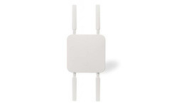 Маршрутизатор  Cisco Meraki Cellular Gateway MG52E-HW Київ - фото 1