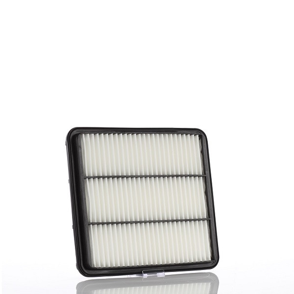 Повітряний фільтр Mahle LX2907 Chevrolet, Daewoo Харків - фото 1