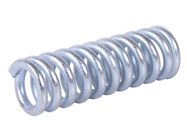 Пружина натягувача — Z069 Мукачево - фото 1