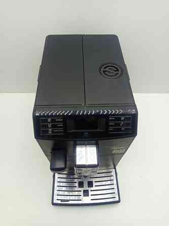 Кавомашина Philips minuto HD8763 (Б клас) Луцк