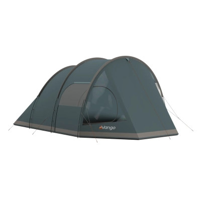Палатка Vango Beta 550XL Mineral Green (TEUBETA00000002) (930842) Винница - изображение 8