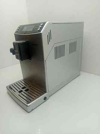 Кавомашина Philips EP3551 (Б клас) Луцк