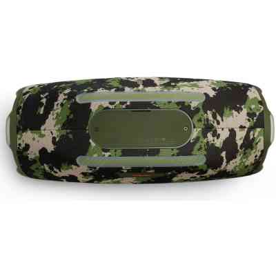 Акустична система JBL Boombox 4 Squad (JBLBOOMBOX4SQUADEP) Вінниця