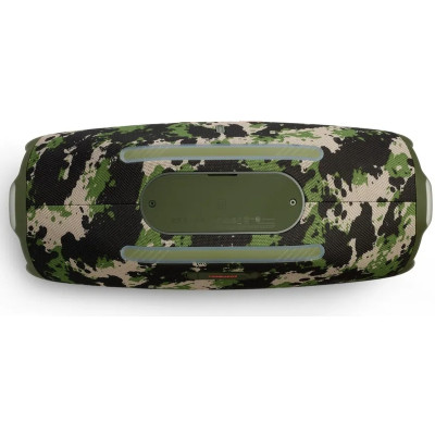 Акустична система JBL Boombox 4 Squad (JBLBOOMBOX4SQUADEP) Вінниця - фото 6