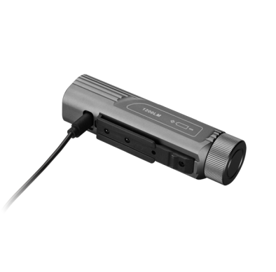 Велосипедная передняя фара Fenix BC21R V3.0 Винница