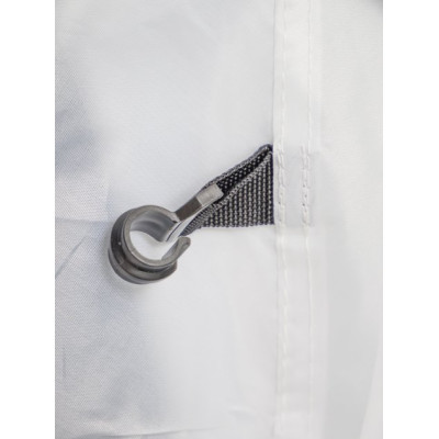 Намет Time Eco Canyon 3 Plus (4820211101251) Вінниця - фото 7