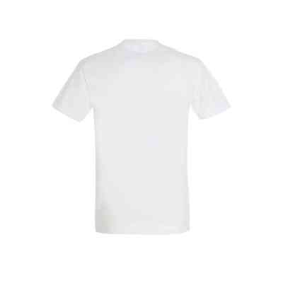 Футболка Sol's Pro Wear Imperial білий 3XL (115001023XL) Винница