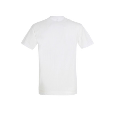 Футболка Sol's Pro Wear Imperial білий 3XL (115001023XL) Вінниця - фото 6