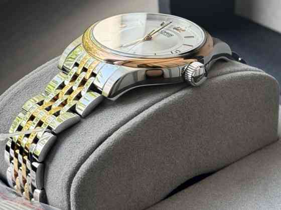 Мужские часы ORIS Киев