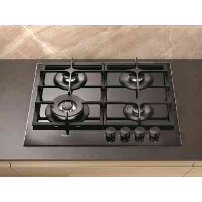 Варочная поверхность Whirlpool GOA6425/NB1 Винница