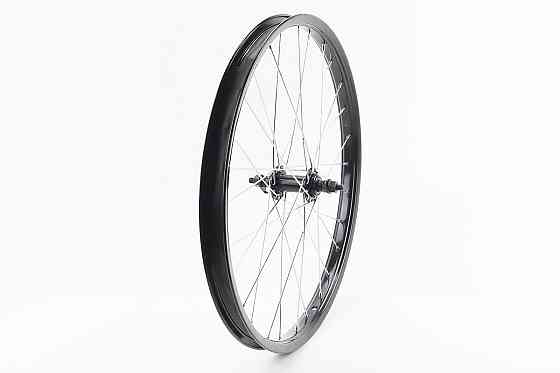 Колесо 20" переднє, втулка 14Gx28H Київ