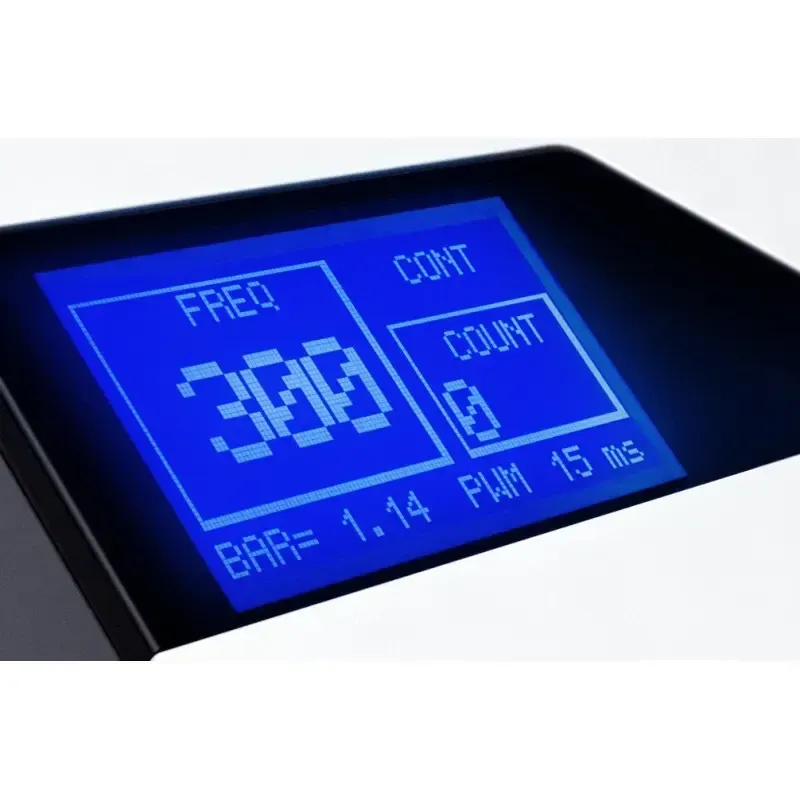 Пневматичний літотриптер Lithobox Дніпро - фото 7