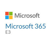 Офісний додаток Microsoft 365 E3 P1Y Annual License (CFQ7TTC0LFLX_0001_P1Y_A) Киев - изображение 1