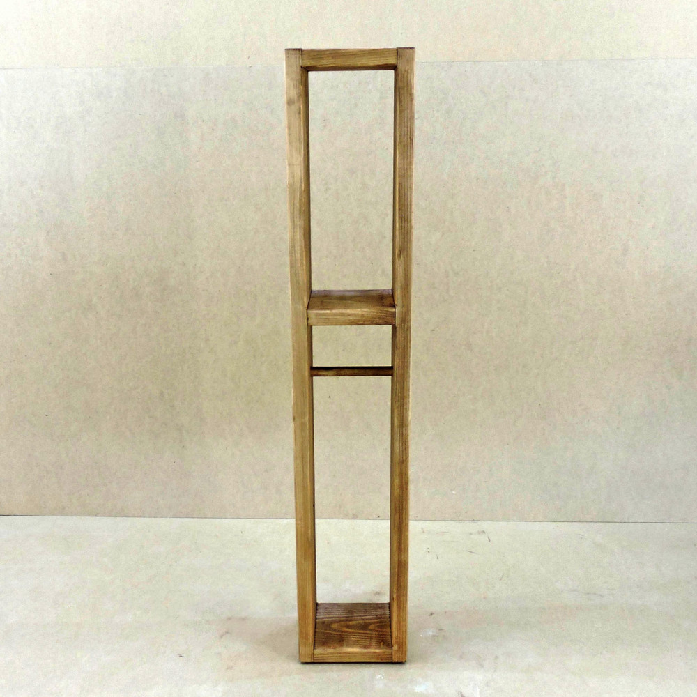 Держатель для туалетной бумаги 