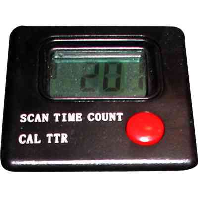 Велотренажер Everfit реабілітаційний Mini Bike Welly M (WELLY-M) (929864) Вінниця