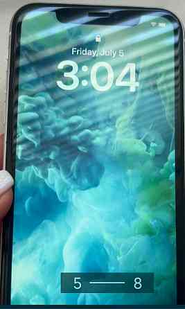 Айфон: iPhone XR Киев