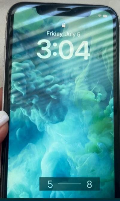 Айфон: iPhone XR Киев - изображение 5