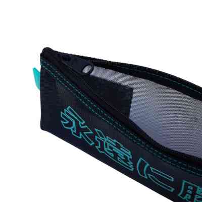 Пенал Yes My Anime PH-33 м'який (533670) Вінниця