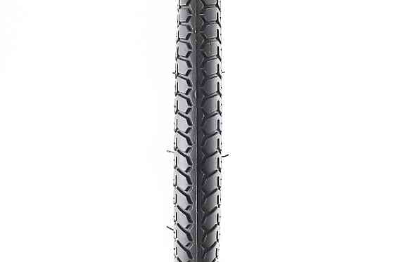 Шина 28"x1 5/8х1 3/8 700-35С (37-622) дорожня KB-208 Київ