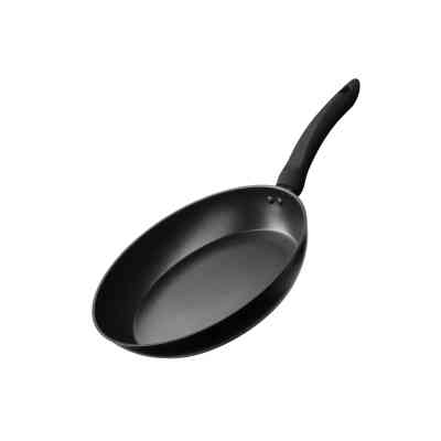 Сковорода Ardesto Gemini Gourmet Aosta 22 см (AR1922FGG) Вінниця