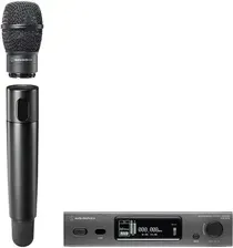 Мікрофон Zestaw 2 Mikrofonów Beyerdynamic Tg I53 Stereo-Set Київ