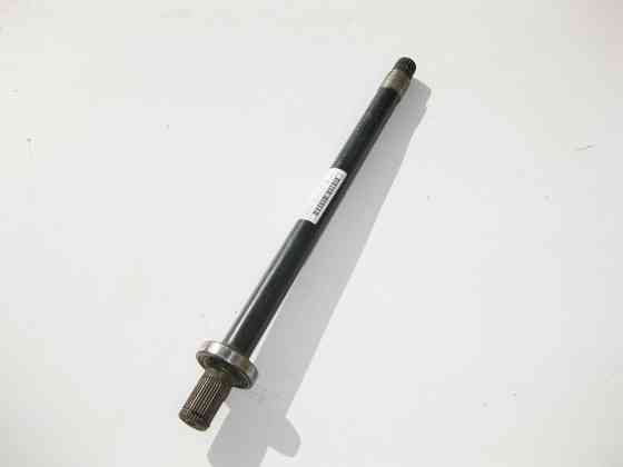 Mercedes-Benz  A1120301872 Проміжний вал 4matic OM642 V6 3.0 cdi M112 V6 2.6 3.2л М113 V8 5.0 5.5л M272 V6 3.5л E-Class W211 S-Class W220 Одеса