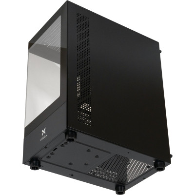 Корпус Vinga CS319B Винница - изображение 7