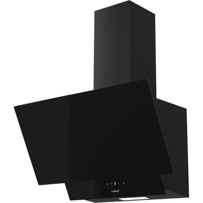 Витяжка кухонна Cata JUNO 6000 GBK (02027700) Вінниця - фото 1