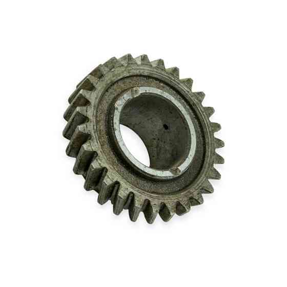 Шестерня передачи Москвич 412 2 Мукачево