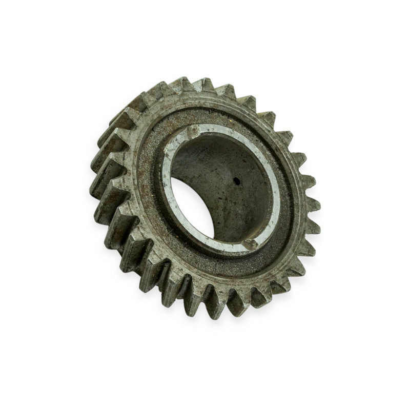 Шестерня передачи Москвич 412 2 Мукачево - изображение 1