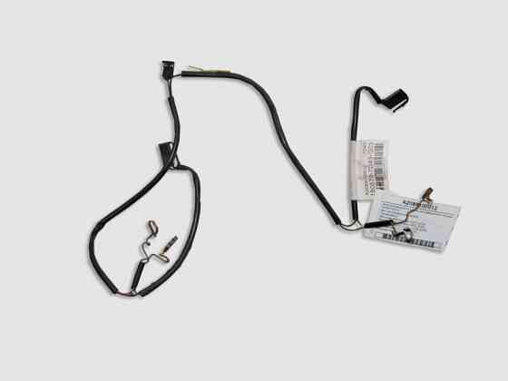 Mercedes-Benz  A2088100012 Електропроводка плафона сонцезахисного козирка E-Class W210 S-Class W220 CLK C208 CL C216 A-Class W168 Одеса