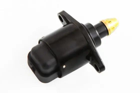 Регулятор холостого ходу Aveo 1.6 EuroEx (довгий наконечник) Вінниця